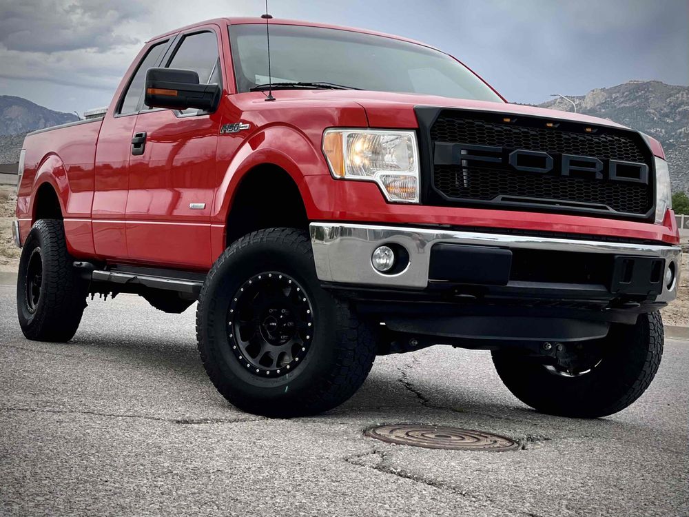 Home Reese's Car Connection