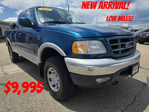 Featured Vehicle Image