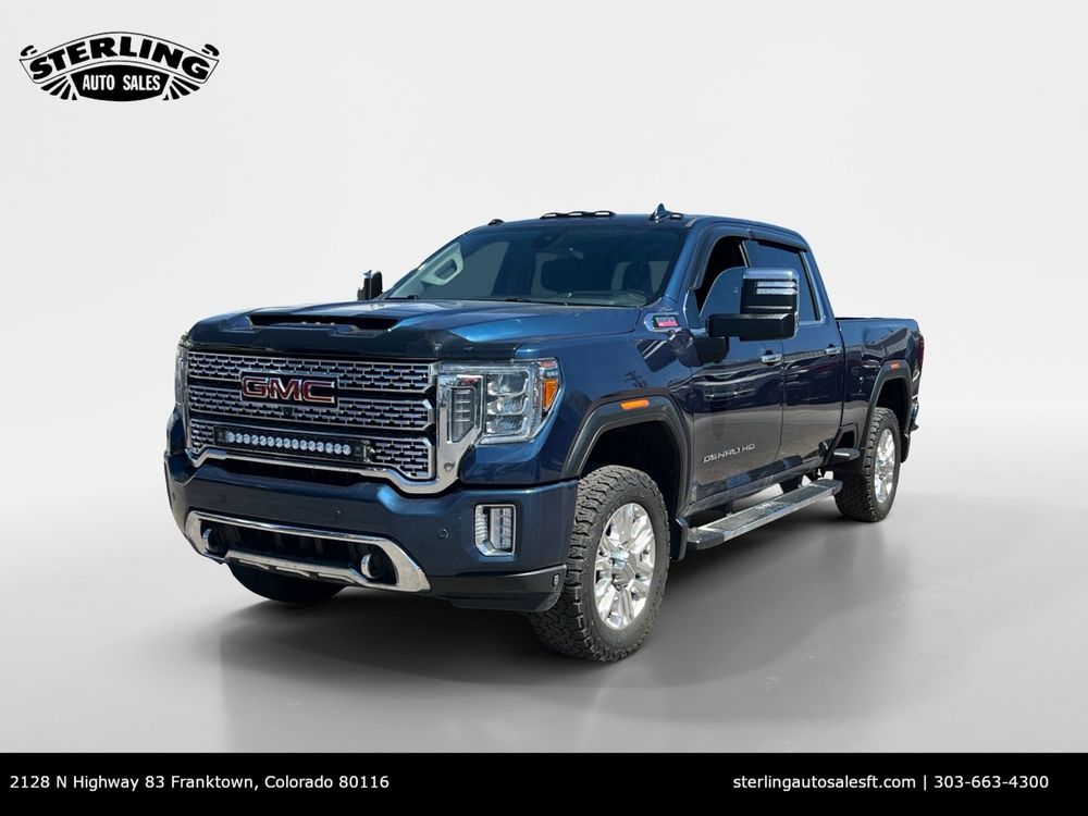 Featured Vehicle Image