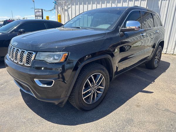 Featured Vehicle Image