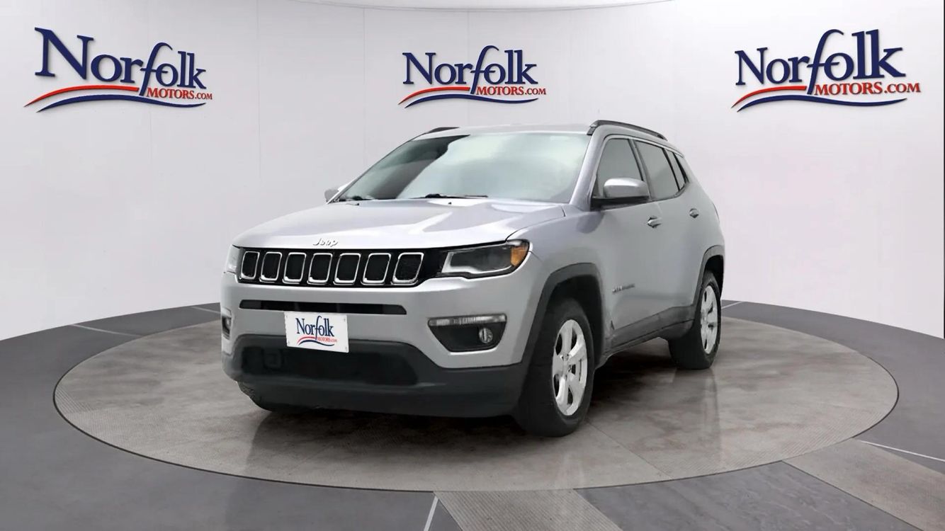 Featured Vehicle Image