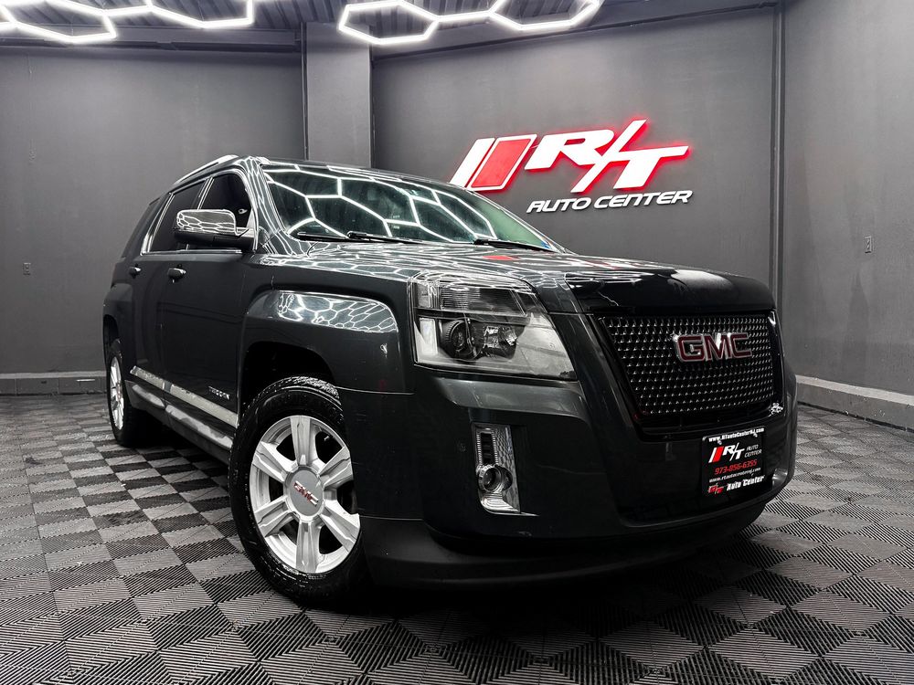 Featured Vehicle Image