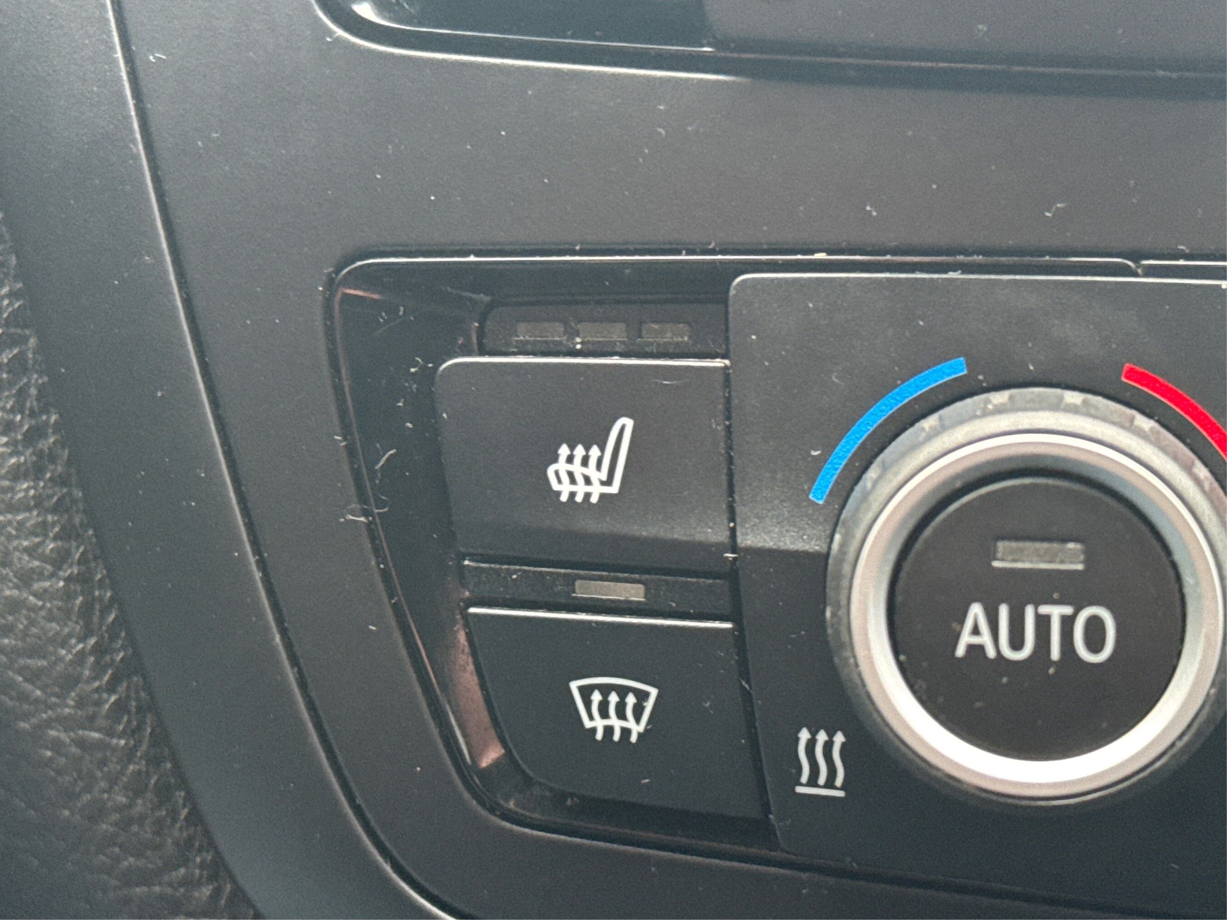 2015 Bmw 335i xDrive photo 36