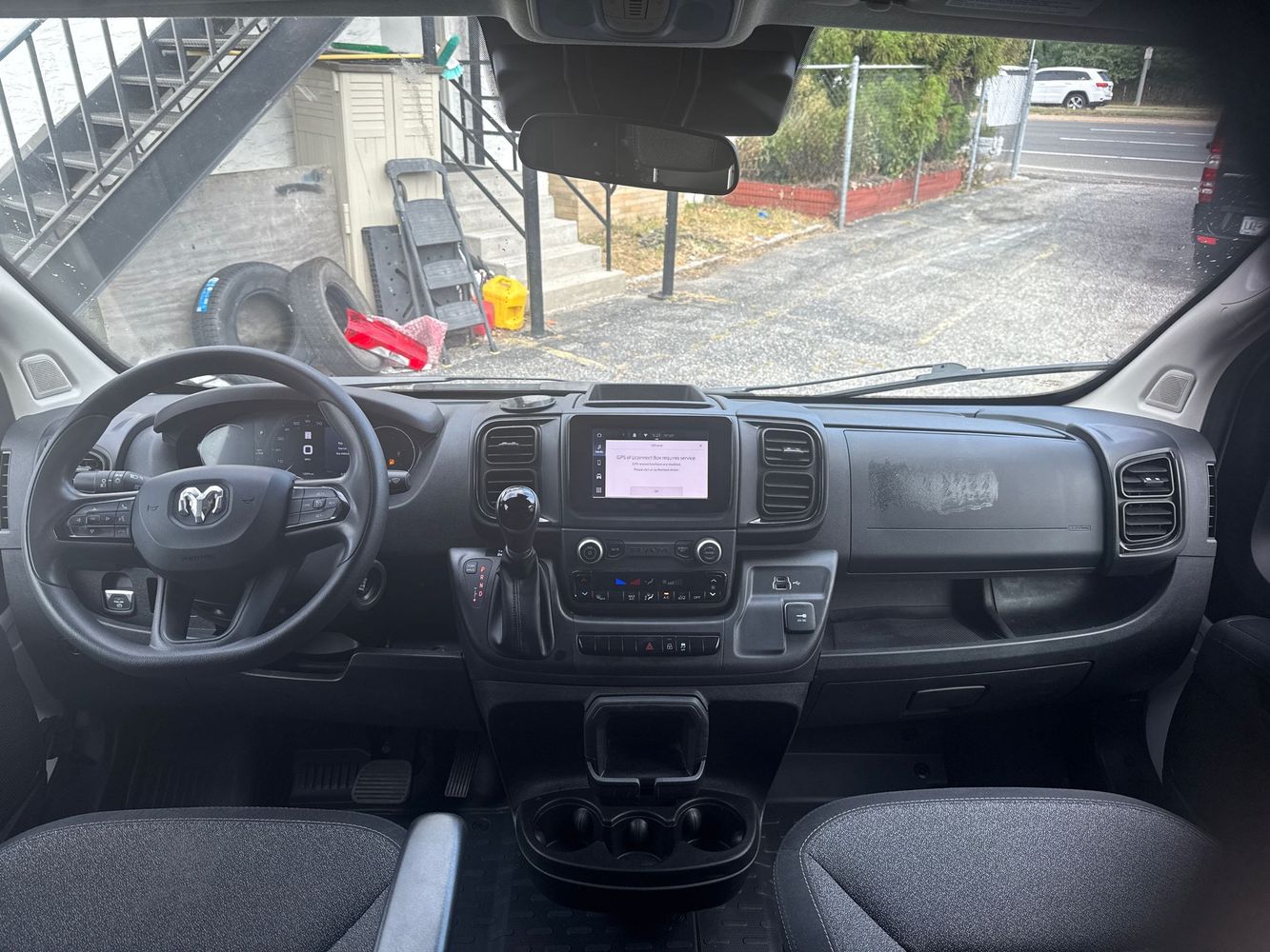 View 14