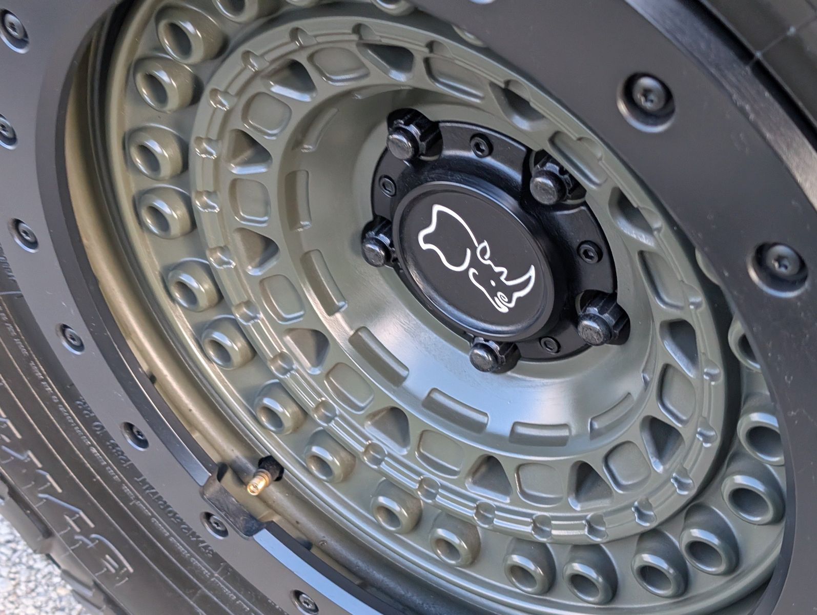 2024 Jeep Wrangler 74