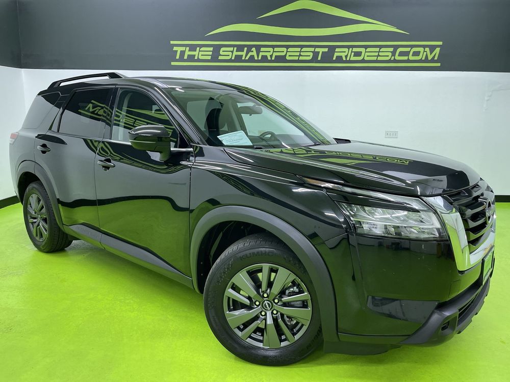 Featured Vehicle Image