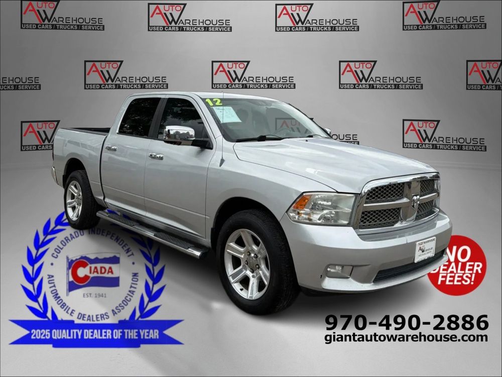 Featured Vehicle Image