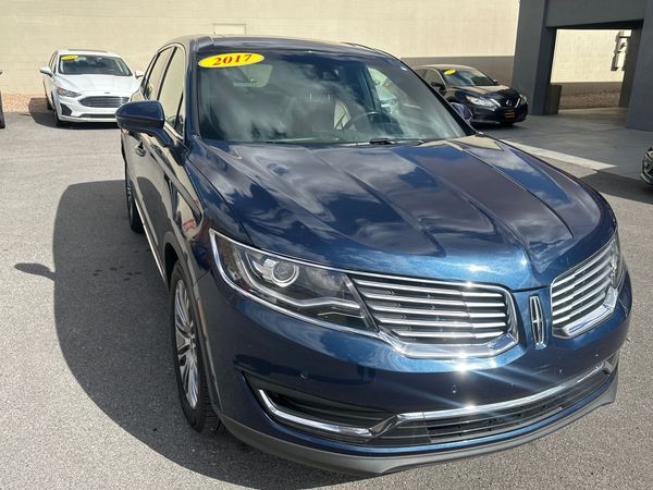 Featured Vehicle Image