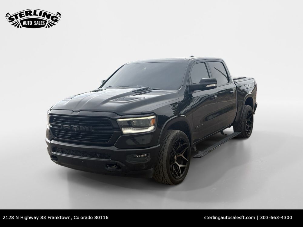 Featured Vehicle Image