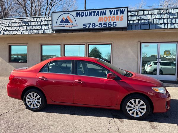 Featured Vehicle Image