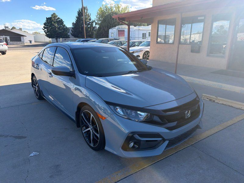 Featured Vehicle Image