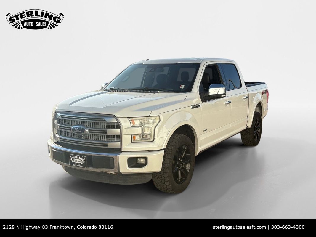 Featured Vehicle Image