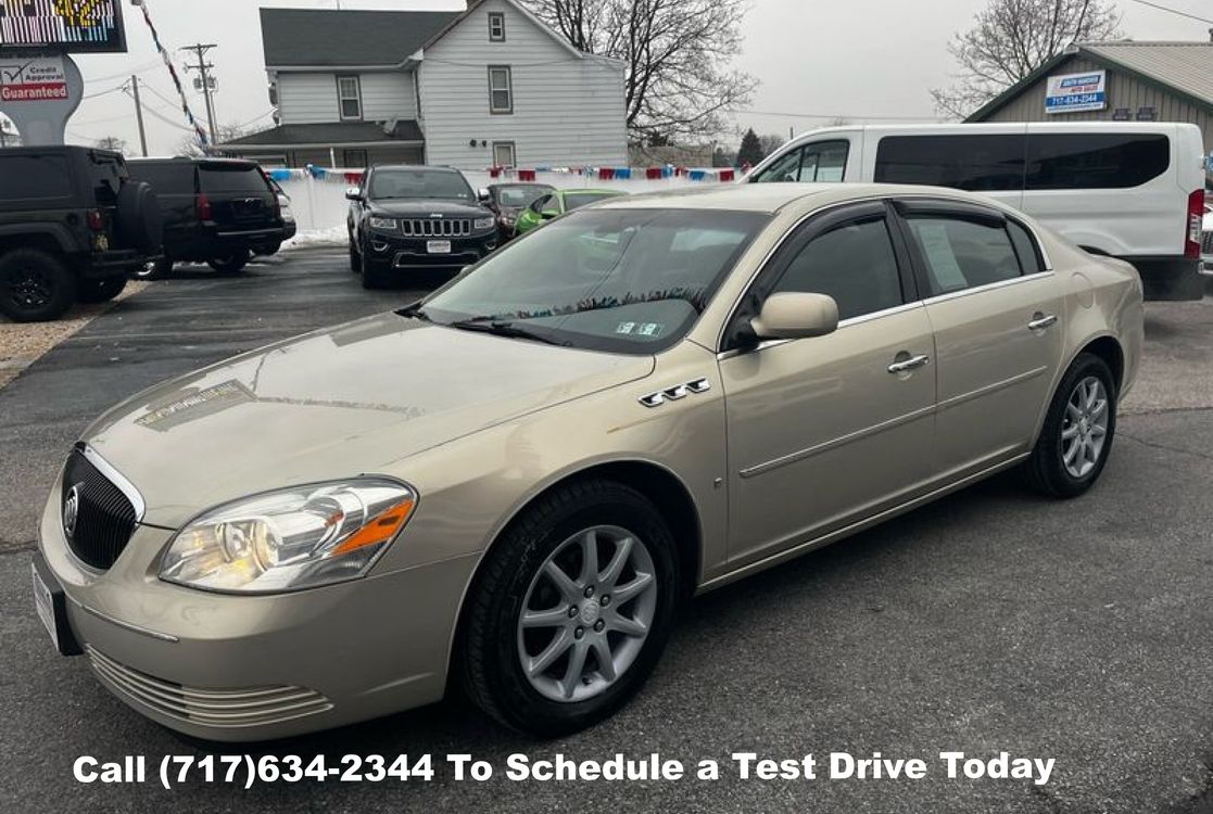 Featured Vehicle Image