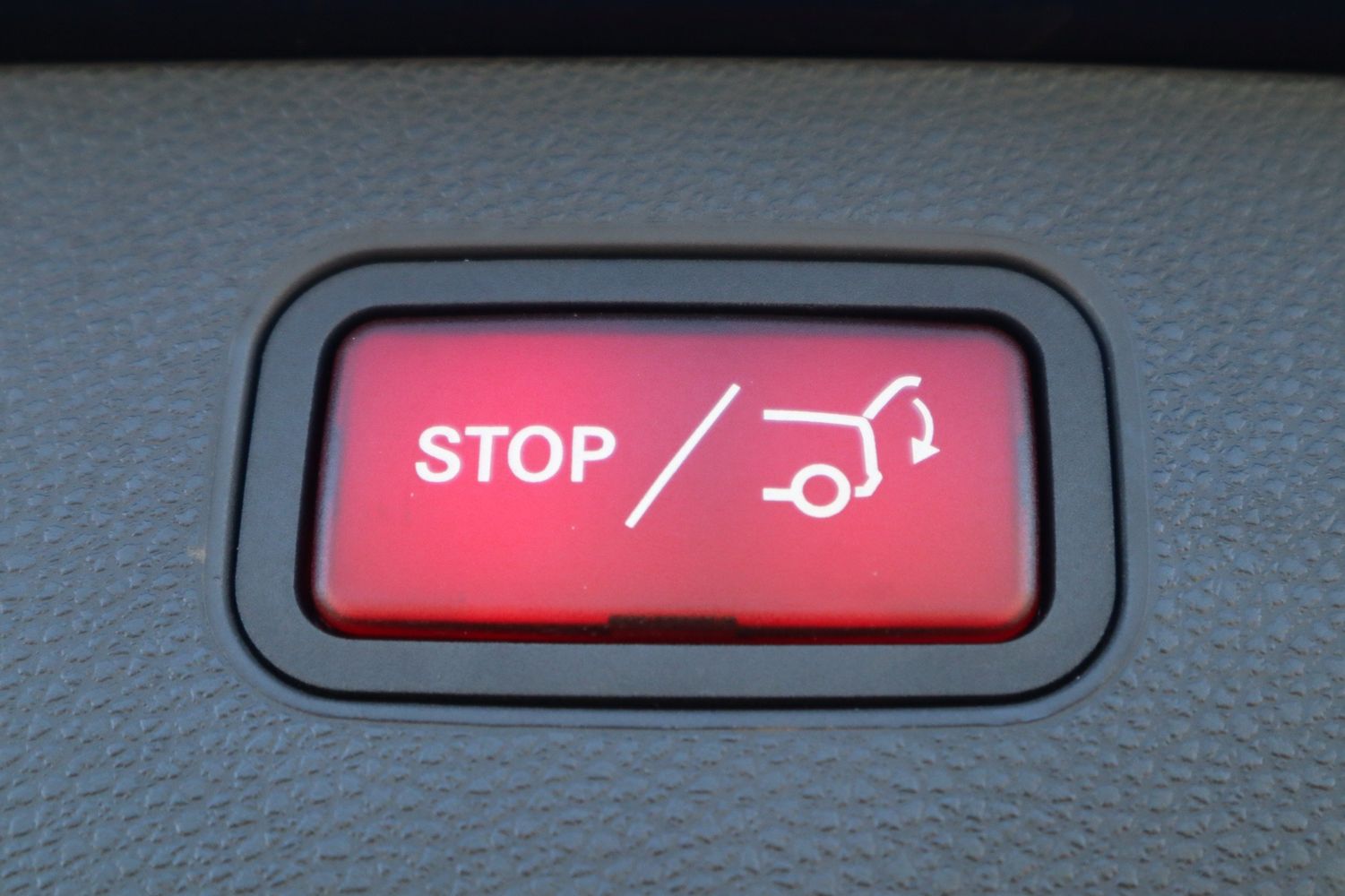 2013 MercedesBenz GLK 350 4MATIC Victory Motors of Colorado