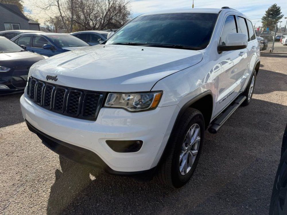 Featured Vehicle Image