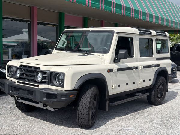 Featured Vehicle Image