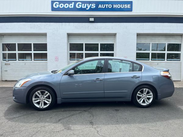Featured Vehicle Image