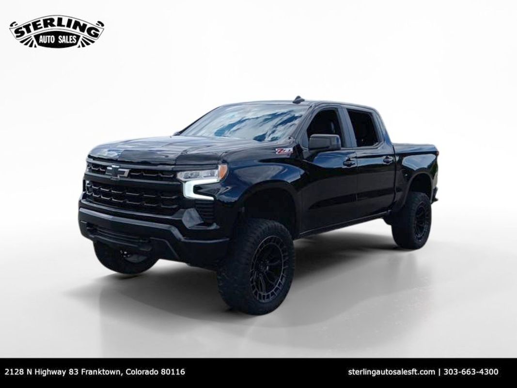 Featured Vehicle Image