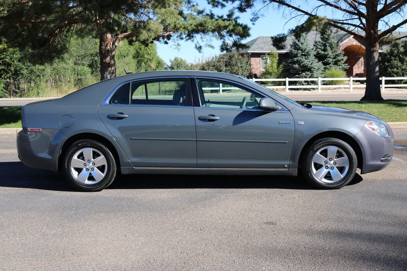 M926NUDBZUPOMI.jpg?h=500