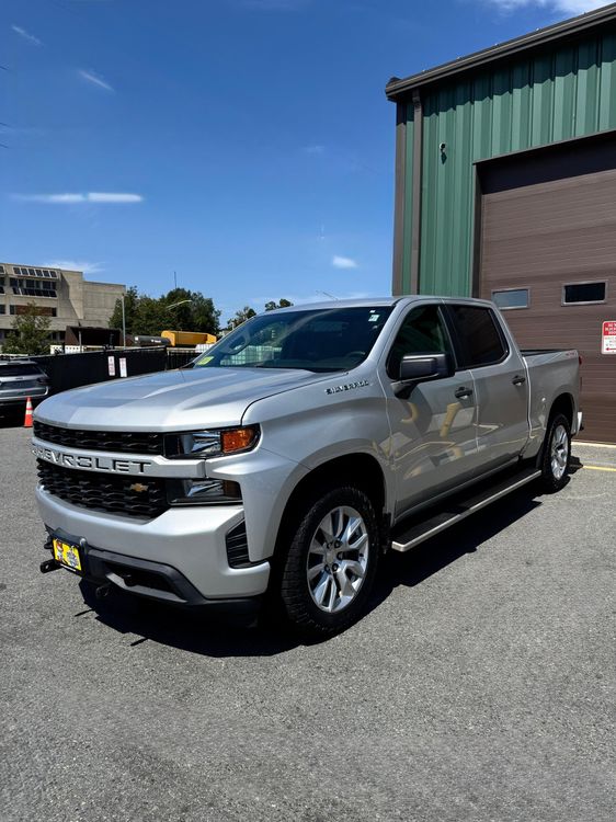Featured Vehicle Image