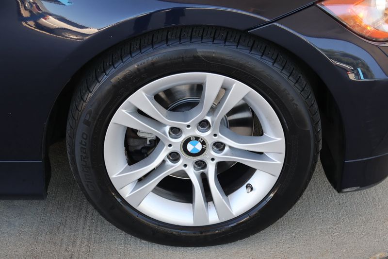 みぃ ⚮ページ みぃ様 みぃ様 みぃ@cb6r🌼 (@miii_zx6r) • Instagram photos