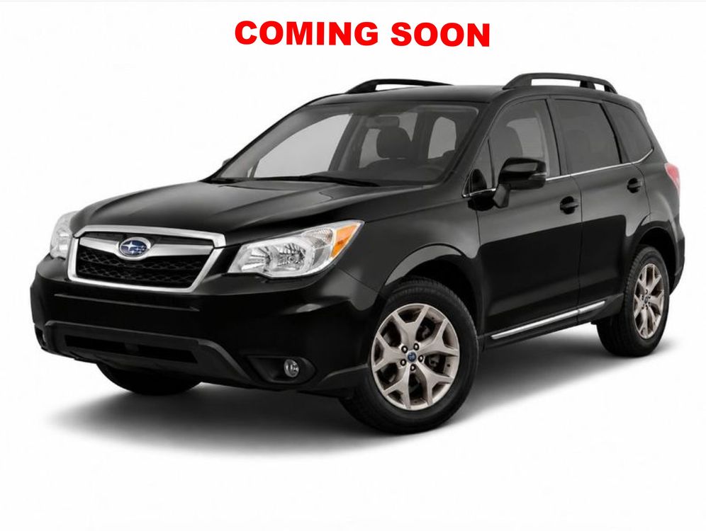 Featured Vehicle Image