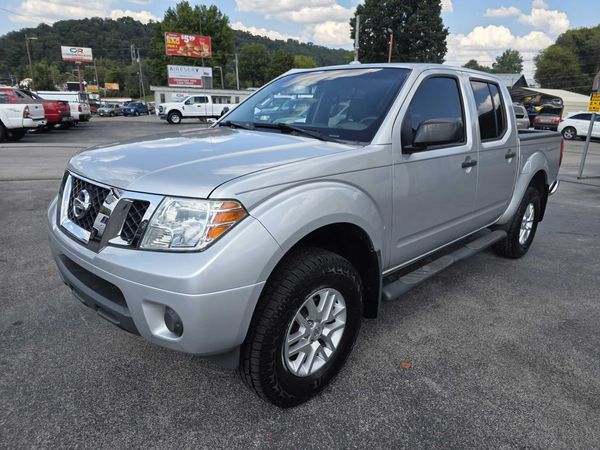 Featured Vehicle Image