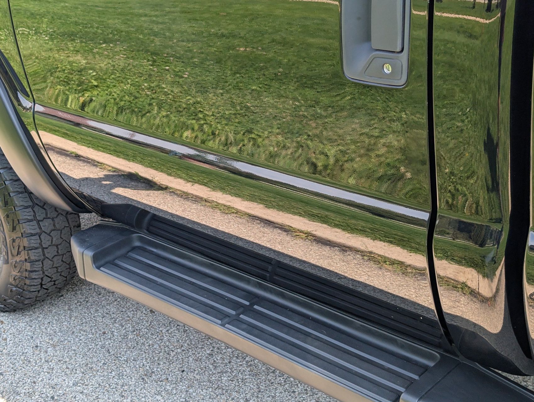 2016 Ford F-250 73