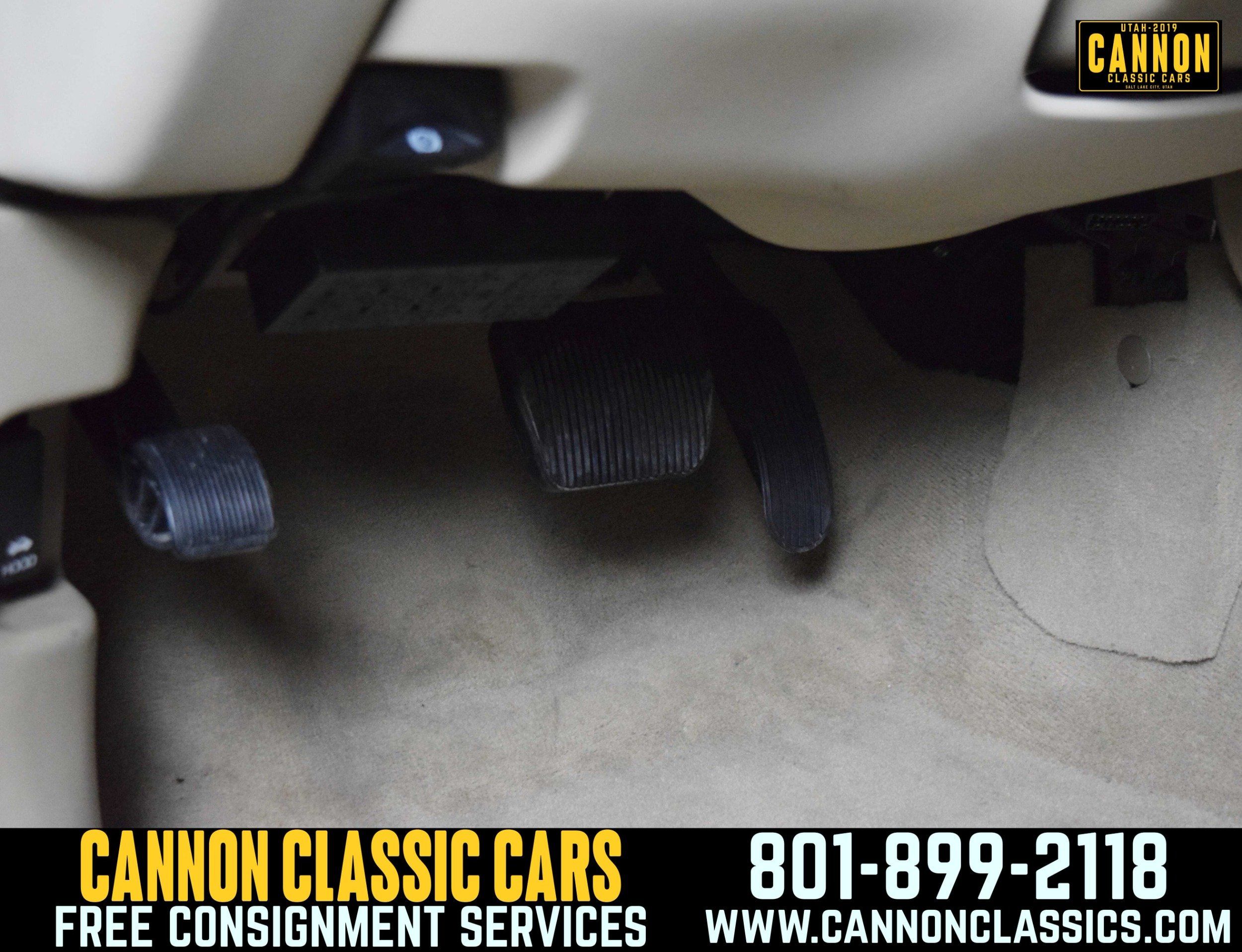 2007 Lincoln Town Car Signature - Photo 61