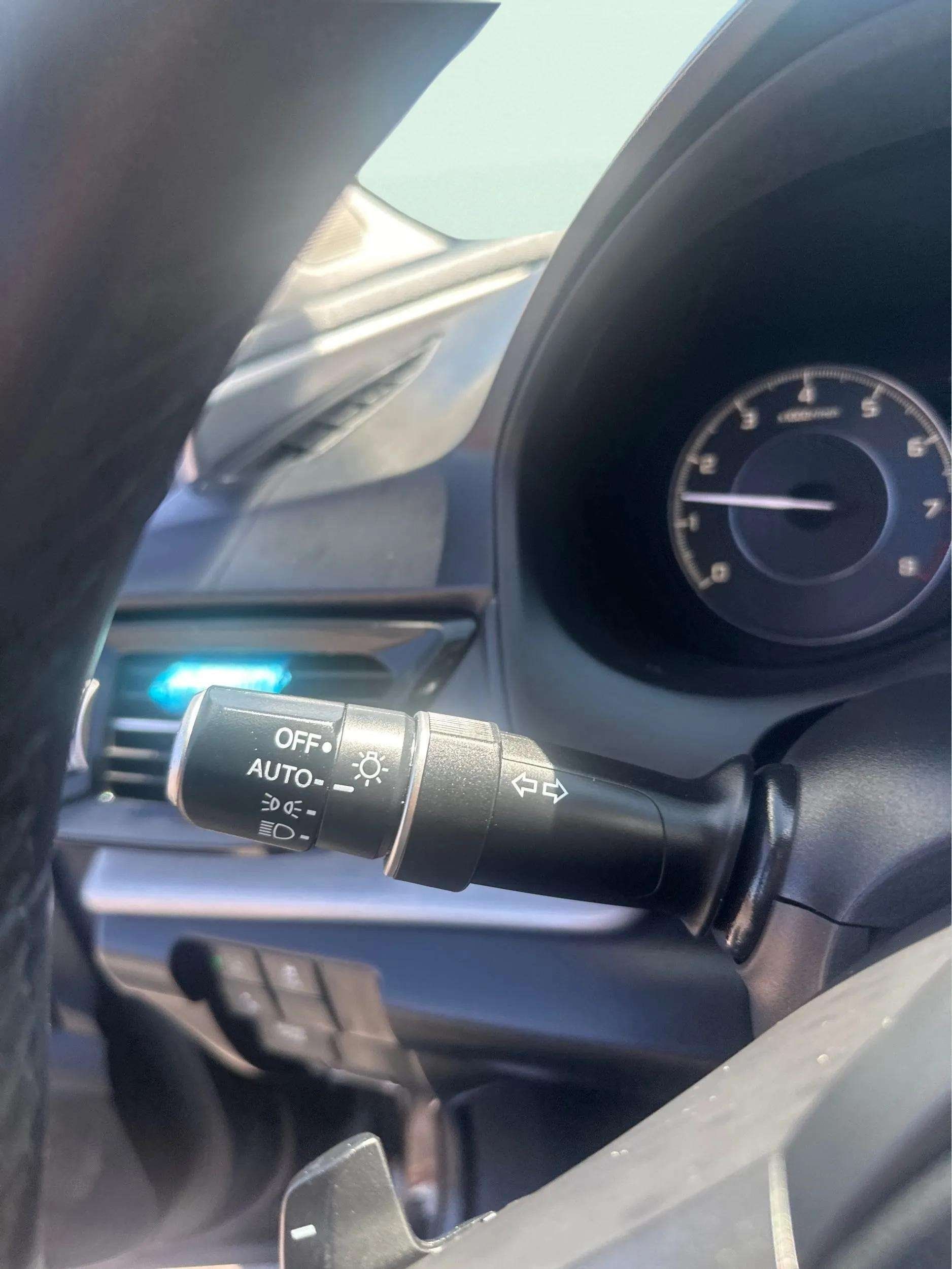 2019 Acura RDX Base - Photo 23