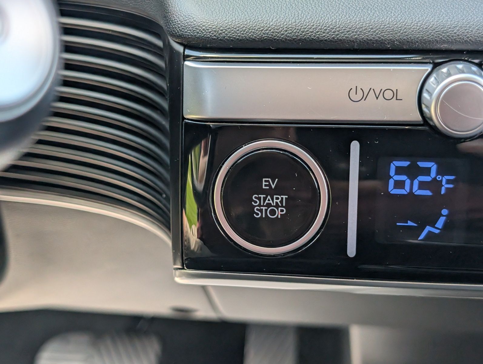 2023 Hyundai IONIQ 5 46