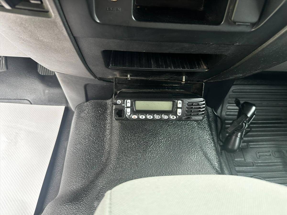 2017 Ford F-250 Super Duty 71