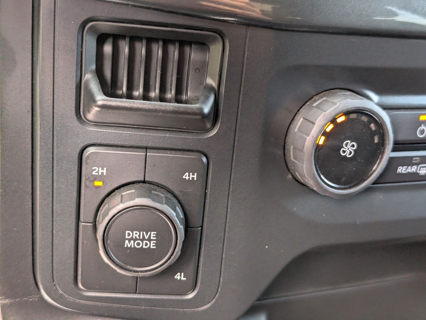 2022 Ford F-150 57
