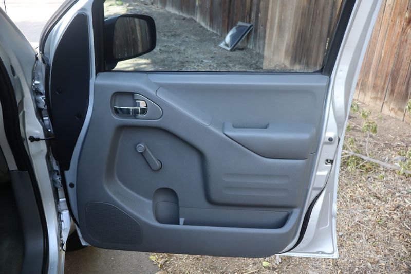 2016 Nissan Frontier S | Victory Motors of Colorado