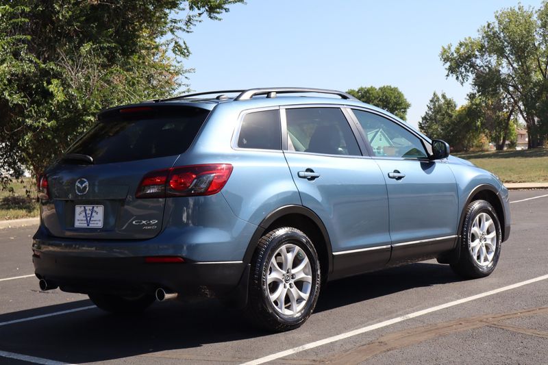 MDUTQ5YZRMJUNR.jpg?h=500