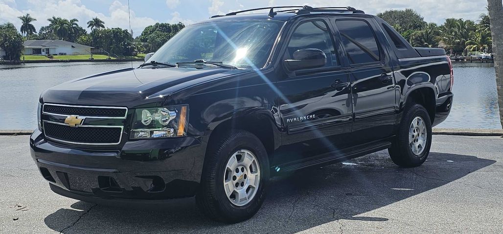 Featured Vehicle Image