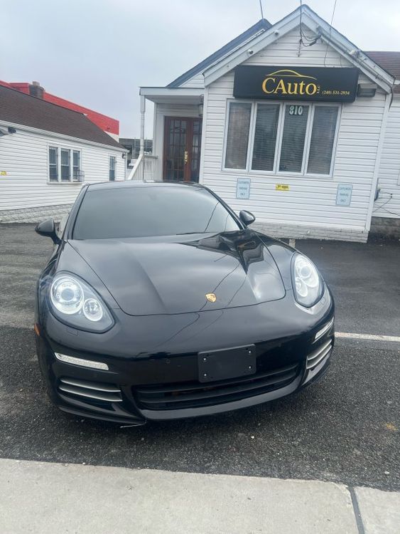 Featured Vehicle Image