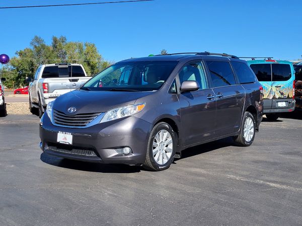 Featured Vehicle Image
