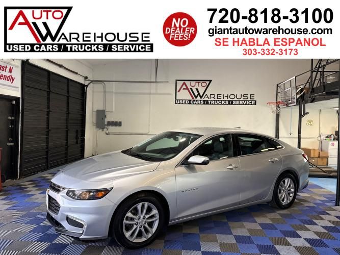 Featured Vehicle Image