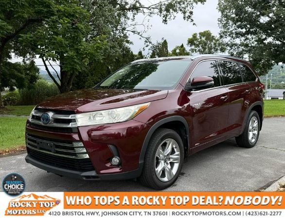 Featured Vehicle Image