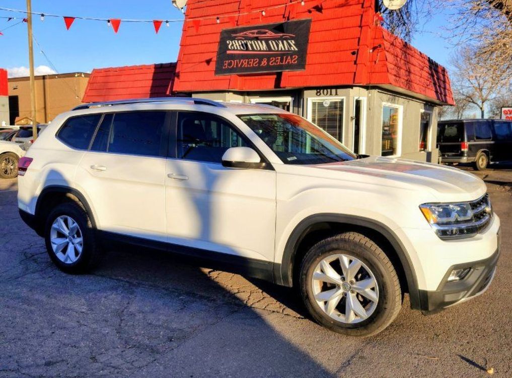 Featured Vehicle Image