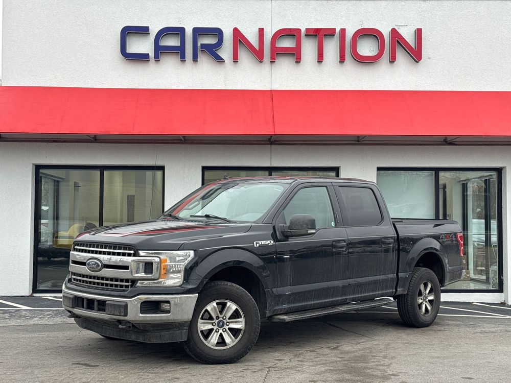 Featured Vehicle Image