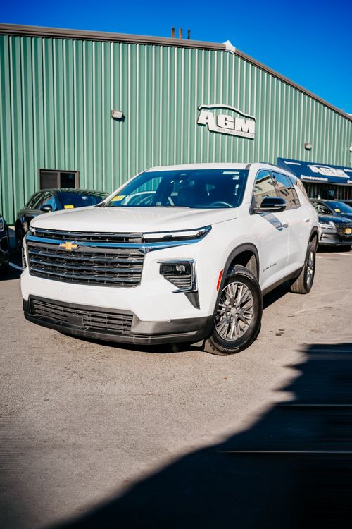 Featured Vehicle Image