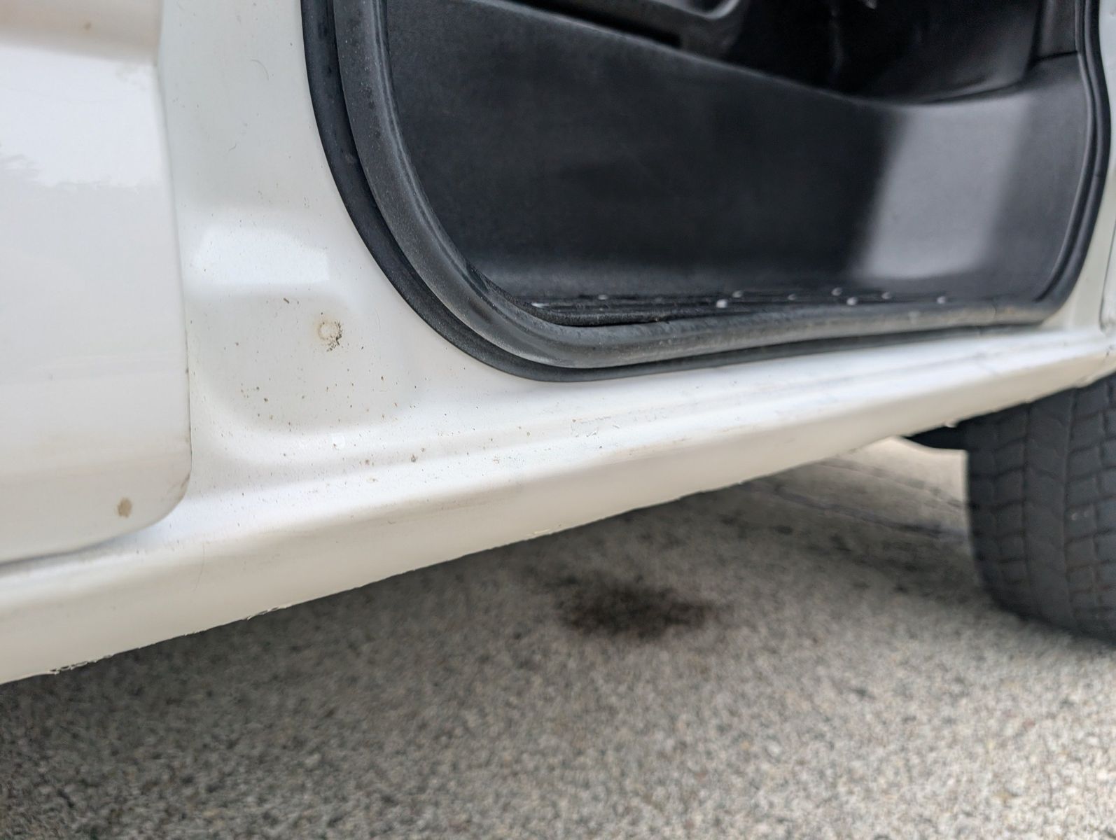2019 Chevrolet Express 2500 53
