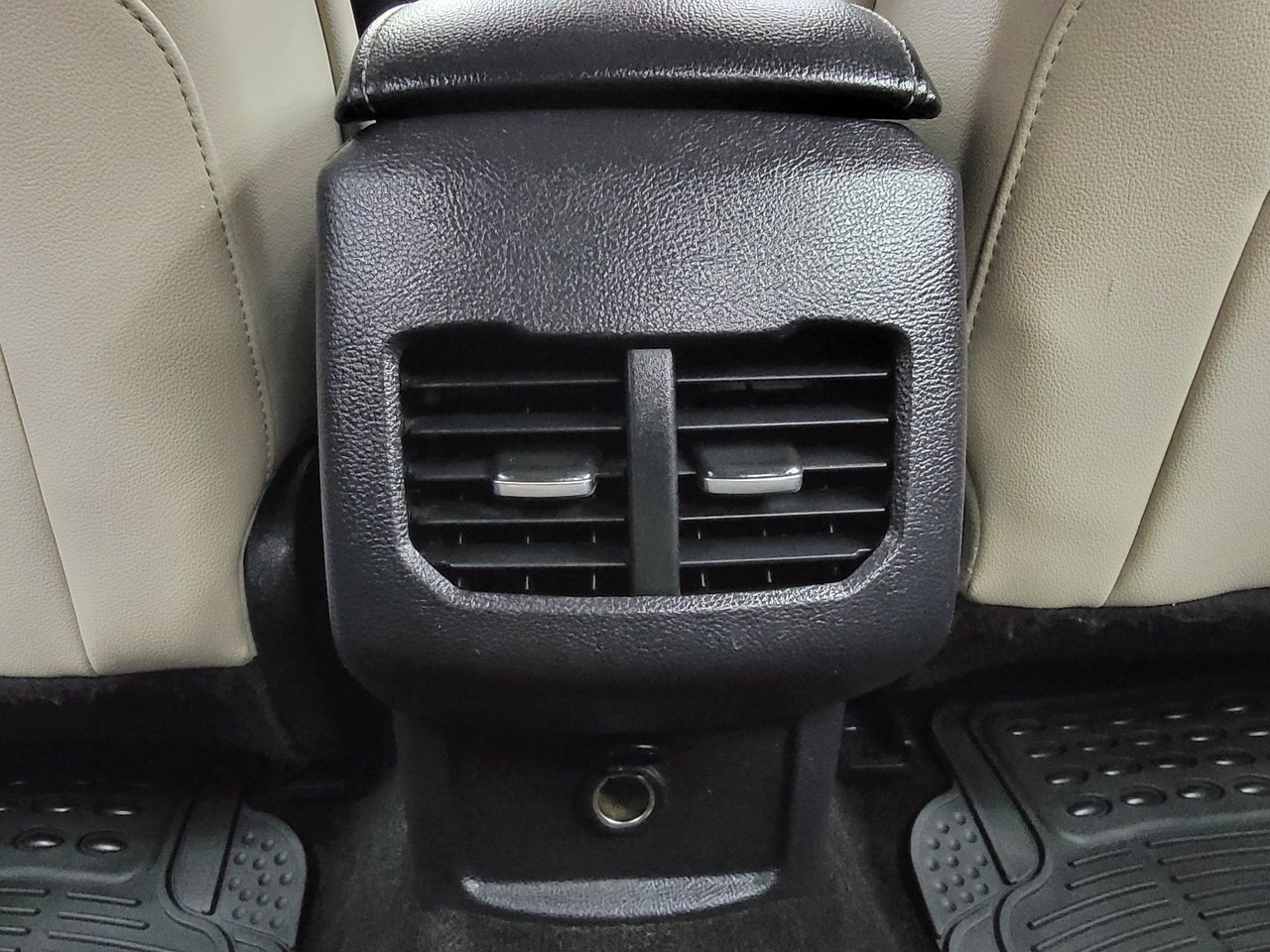2018 Ford Fusion Titanium - Photo 29