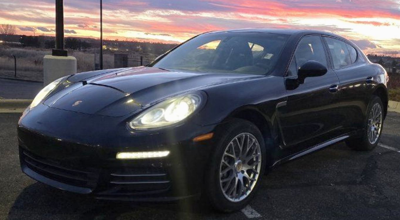 Featured Vehicle Image