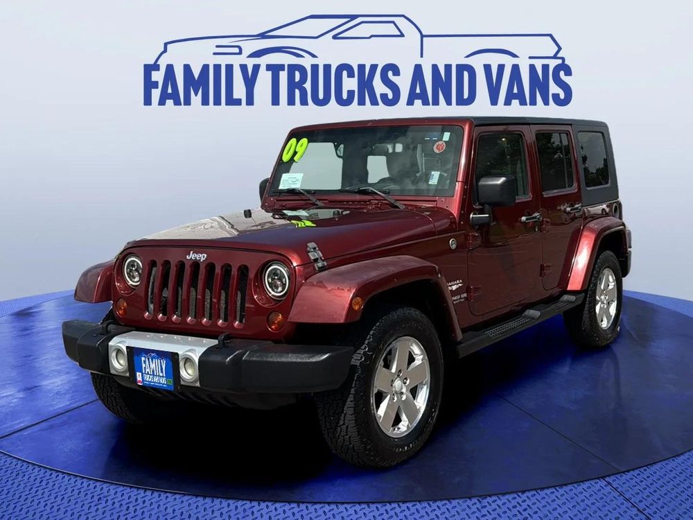 Featured Vehicle Image