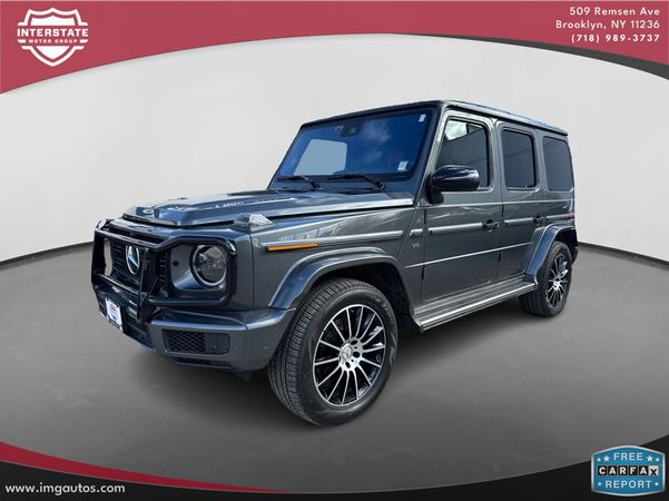 Featured Vehicle Image