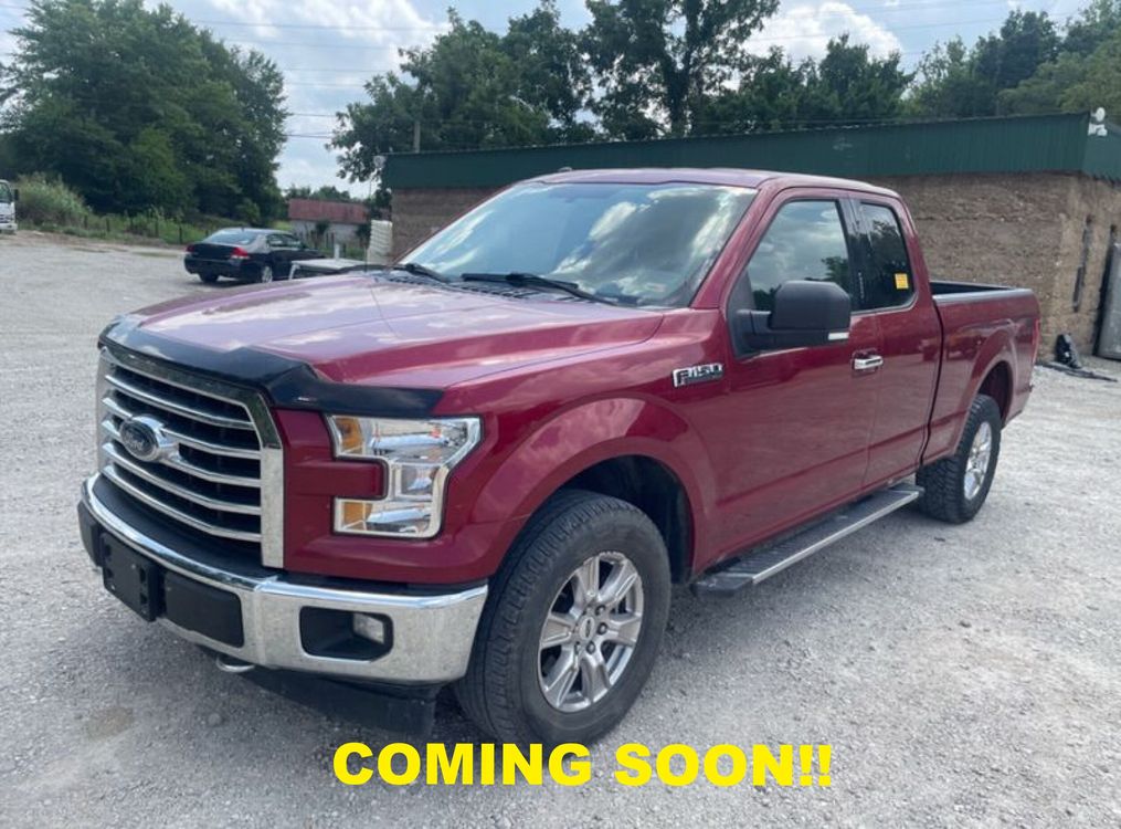 Featured Vehicle Image