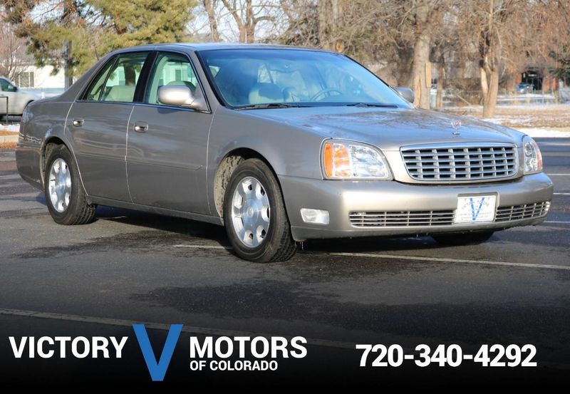 QJQJIUHTGDFNDEJP.jpg?h=500